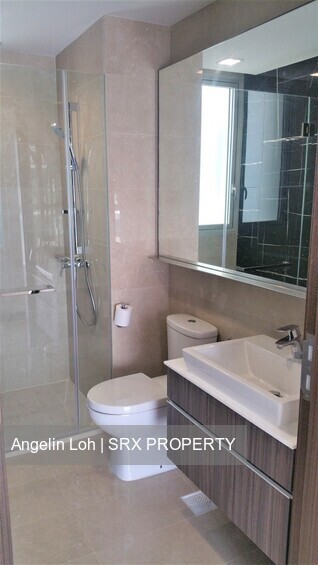 eCO (D16), Condominium #253859361